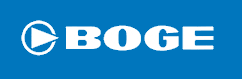 Go Air kompresori Kompresori-za-vazduh-Boge